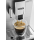 DeLonghi Ekspres automatyczny Autentica Cappuccino ETAM 29.660.SB - 378579 - zdjęcie 8